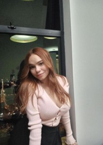 Фото проститутки Александра №3 в городе Ефремов