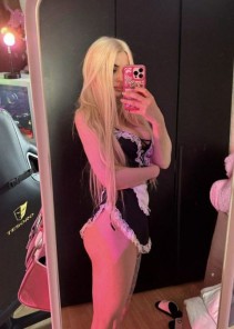 Фото проститутки Илона №3 в городе Ефремов