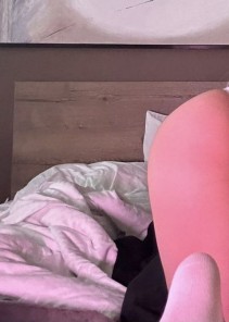 Фото проститутки Илона №4 в городе Ефремов