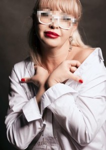 Фото проститутки Ирина №5 в городе Ефремов