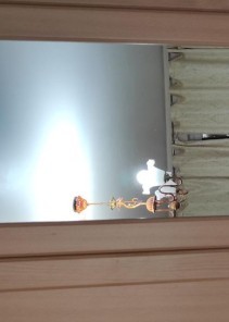 Фото проститутки Аня №5 в городе Ефремов