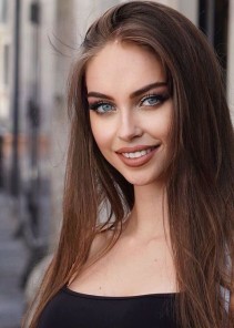 Фото проститутки ИРА №4 в городе Ефремов