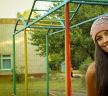 Фото проститутки Наташа №7 в городе Ефремов