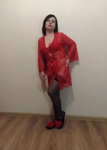 Фото проститутки Виктория №5 в городе Ефремов