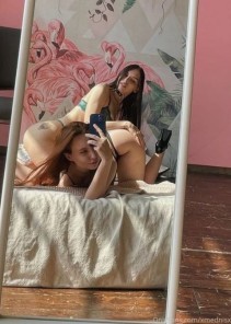 Фото проститутки Вместе №4 в городе Ефремов